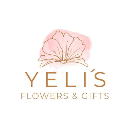 Yeli Flowers & Gifts LLC